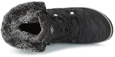 (W) 컬럼비아 코듀로이 미드탑 '블랙 스노우' (70 characters) BL1652-010 Order (W) 컬럼비아 코듀로이 미드탑 '블랙 스노우' (70 characters) BL1652-010