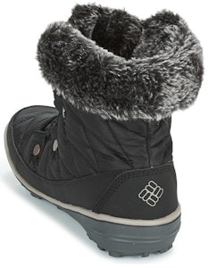 (W) 컬럼비아 코듀로이 미드탑 '블랙 스노우' (70 characters) BL1652-010 Lookbook (W) 컬럼비아 코듀로이 미드탑 '블랙 스노우' (70 characters) BL1652-010