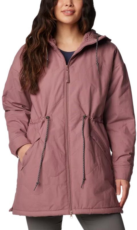 women-columbia-crystal-crest-rose-pink-hooded-soft-comfortable-jacket-2051521-609
