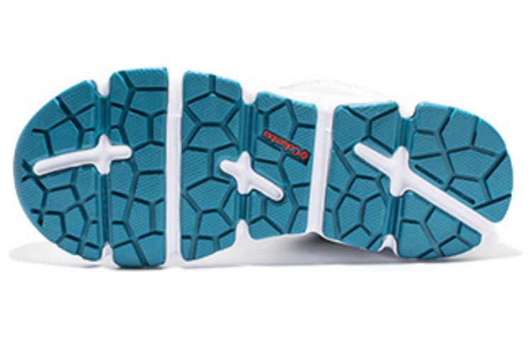 (W) Columbia Drainmaker 'Grey Blue' 圖 4