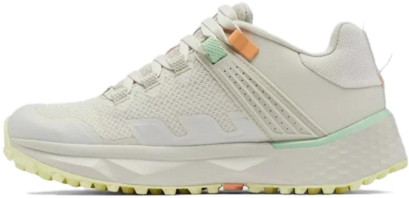 (Women) Columbia FACET 75 Low 'Off-White Comfort' BL8538-193 Buy (Women) Columbia FACET 75 Low 'Off-White Comfort' BL8538-193