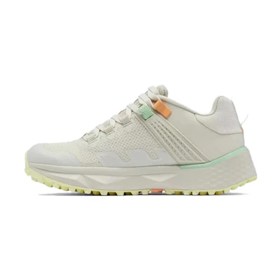 (W) Columbia FACET 75 Low 'Off-White CMFT'