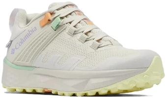 (W) Columbia FACET 75 Low 'Keselesaan Putih Pudar' BL8538-193 Order (W) Columbia FACET 75 Low 'Keselesaan Putih Pudar' BL8538-193