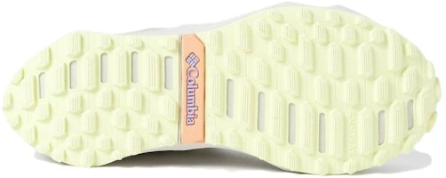 (W) Columbia FACET 75 Low 'Keselesaan Putih Pudar' BL8538-193 Purchase (W) Columbia FACET 75 Low 'Keselesaan Putih Pudar' BL8538-193