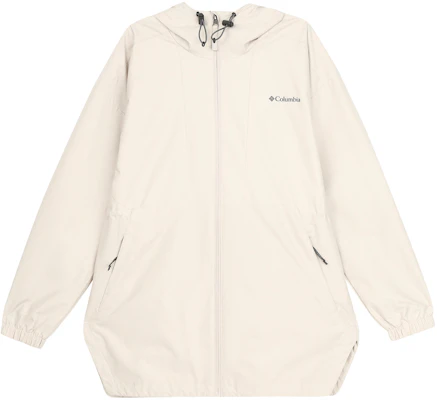 (W) Sudadera Chaqueta Columbia Gris Sólido para Correr y Entrenamiento Fitness. XR2777-278 Order (W) Sudadera Chaqueta Columbia Gris Sólido para Correr y Entrenamiento Fitness. XR2777-278