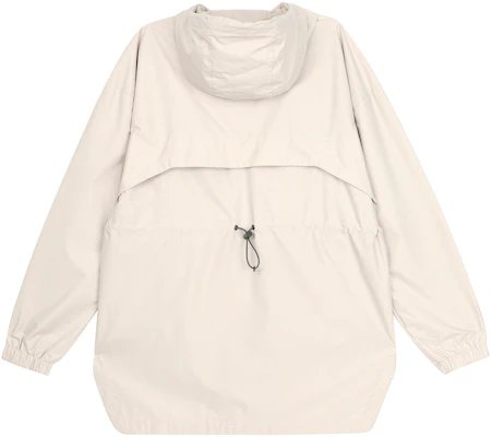 (W) Sudadera Chaqueta Columbia Gris Sólido para Correr y Entrenamiento Fitness. XR2777-278 Lookbook (W) Sudadera Chaqueta Columbia Gris Sólido para Correr y Entrenamiento Fitness. XR2777-278