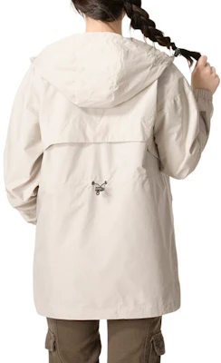 (W) Sudadera Chaqueta Columbia Gris Sólido para Correr y Entrenamiento Fitness. XR2777-278 Purchase (W) Sudadera Chaqueta Columbia Gris Sólido para Correr y Entrenamiento Fitness. XR2777-278