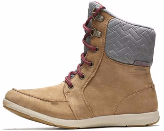 women-columbia-high-top-outdoor-khaki-bl-5982-286