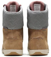 Order (Women) Columbia High-Top Outdoor 'Khaki' BL5982-286