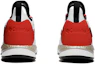 Purchase (W) コロンビア ハイカット アウトドア 白×赤 BL0171-100