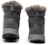(W) Columbia High-Top 'Kelabu Outdoor' BL5106023