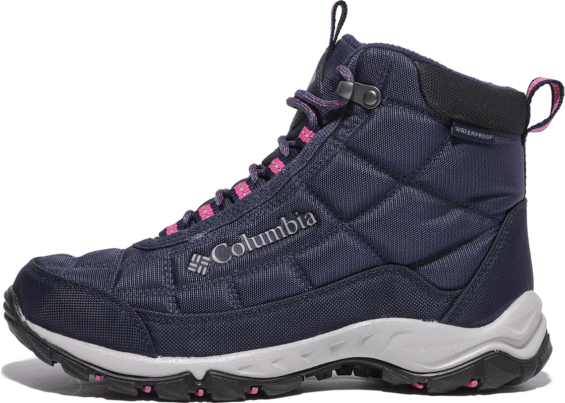 women-columbia-hiking-boot-navy-blue-bl-1766-466