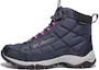 Buy (W) Columbia Wandelschoen ''Donkerblauw'' BL1766-466