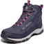 Lookbook (W) Columbia Wandelschoen ''Donkerblauw'' BL1766-466