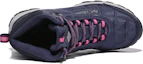 Shop (W) Columbia Wandelschoen ''Donkerblauw'' BL1766-466