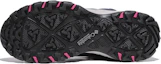 Purchase (W) Columbia Wandelschoen ''Donkerblauw'' BL1766-466