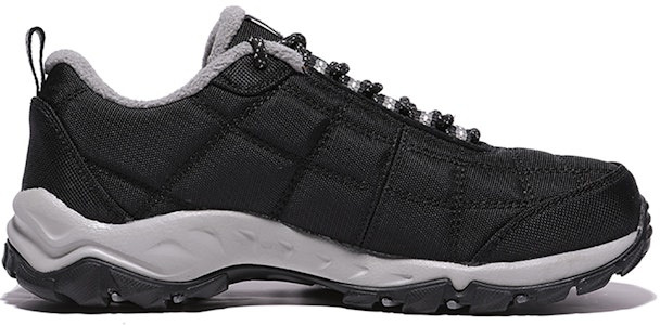 Columbia 戶外運動加絨夾棉保暖徒步鞋 女款 黑色 Order Columbia 戶外運動加絨夾棉保暖徒步鞋 女款 黑色