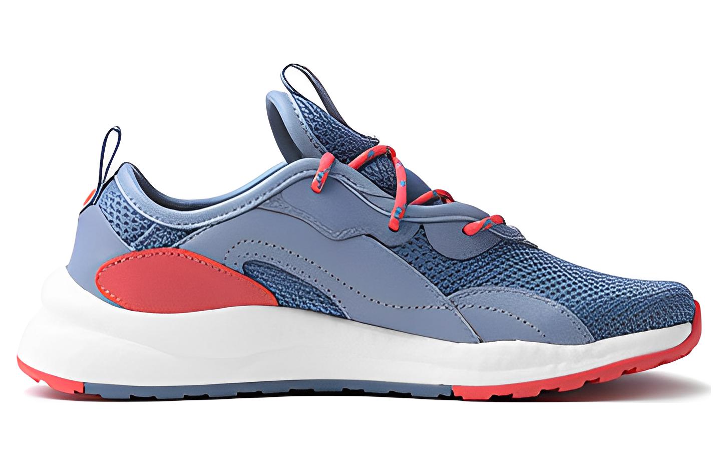 (W) Columbia Hiking Low 'Blue Pink' 圖 2