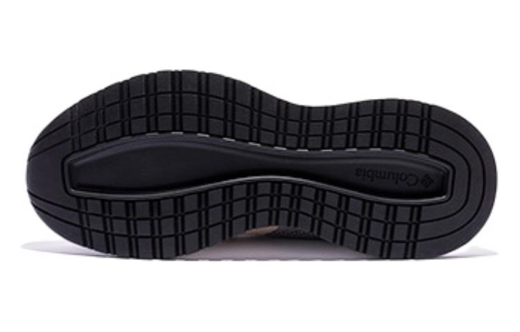 Details for (W) コロンビア ハイキング ロー「ブラウン グレー」 BL0178-029