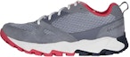 Buy (W) Columbia Hiking Rendah 'Kelabu Merah Jambu' DL0888-025