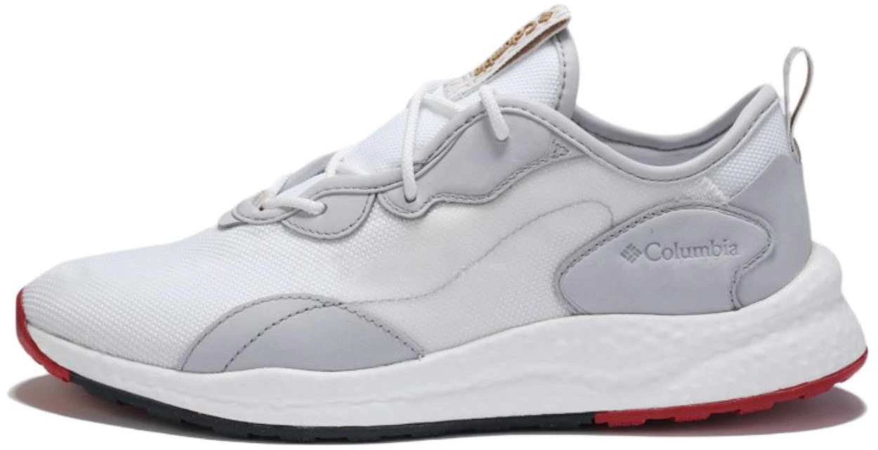 women-columbia-hiking-low-grey-white-yl-0745-011