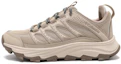 Buy (W) Columbia Scarpe Hiking Basse ''Khaki Comfort'' DL3668-271
