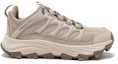 Order (W) Columbia Scarpe Hiking Basse ''Khaki Comfort'' DL3668-271