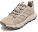 Lookbook (W) Columbia Scarpe Hiking Basse ''Khaki Comfort'' DL3668-271