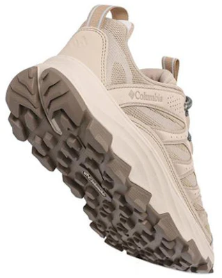 (W) Columbia Scarpe Hiking Basse ''Khaki Comfort'' DL3668-271 Shop (W) Columbia Scarpe Hiking Basse ''Khaki Comfort'' DL3668-271