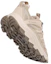 Shop (W) Columbia Scarpe Hiking Basse ''Khaki Comfort'' DL3668-271