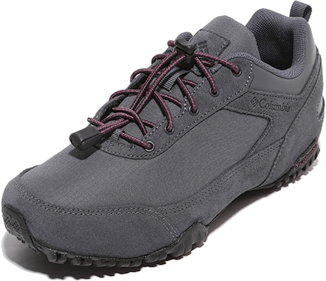 (W) 컬럼비아 하이킹 그레이 (Columbia Hiking Grey) DL7673-053 Lookbook (W) 컬럼비아 하이킹 그레이 (Columbia Hiking Grey) DL7673-053