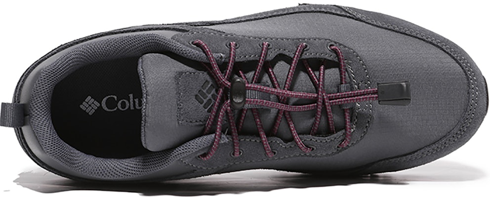 (W) 컬럼비아 하이킹 그레이 (Columbia Hiking Grey) DL7673-053 Shop (W) 컬럼비아 하이킹 그레이 (Columbia Hiking Grey) DL7673-053