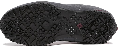 哥倫比亞 反絨皮耐磨休閒徒步戶外功能鞋 女款 灰色 Purchase 哥倫比亞 反絨皮耐磨休閒徒步戶外功能鞋 女款 灰色