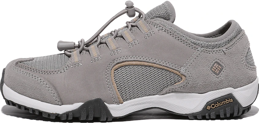 (W) Columbia Wandelschoenen Outdoor ''Grijs Comfort'' DL1087-081 Buy (W) Columbia Wandelschoenen Outdoor ''Grijs Comfort'' DL1087-081