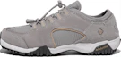 Buy (W) Columbia Wandelschoenen Outdoor ''Grijs Comfort'' DL1087-081