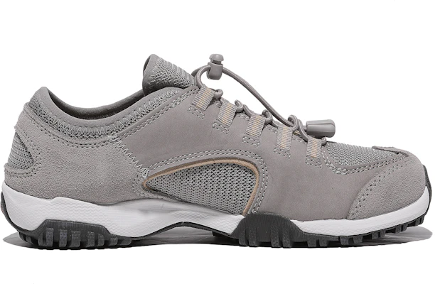 (W) Columbia Wandelschoenen Outdoor ''Grijs Comfort'' DL1087-081 Order (W) Columbia Wandelschoenen Outdoor ''Grijs Comfort'' DL1087-081