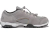 Order (W) Columbia Wandelschoenen Outdoor ''Grijs Comfort'' DL1087-081