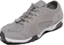 Lookbook (W) Columbia Wandelschoenen Outdoor ''Grijs Comfort'' DL1087-081
