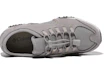 Shop (W) Columbia Wandelschoenen Outdoor ''Grijs Comfort'' DL1087-081
