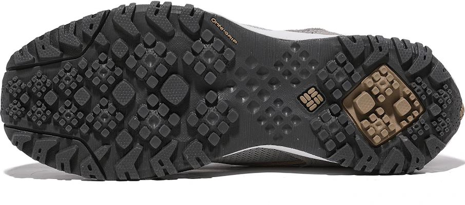 (W) Columbia Wandelschoenen Outdoor ''Grijs Comfort'' DL1087-081 Purchase (W) Columbia Wandelschoenen Outdoor ''Grijs Comfort'' DL1087-081