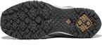 Purchase (W) Columbia Wandelschoenen Outdoor ''Grijs Comfort'' DL1087-081