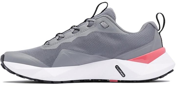 (W) コロンビア ハイキング アウトドア ロー "グレー" BL0131-033 Buy (W) コロンビア ハイキング アウトドア ロー "グレー" BL0131-033