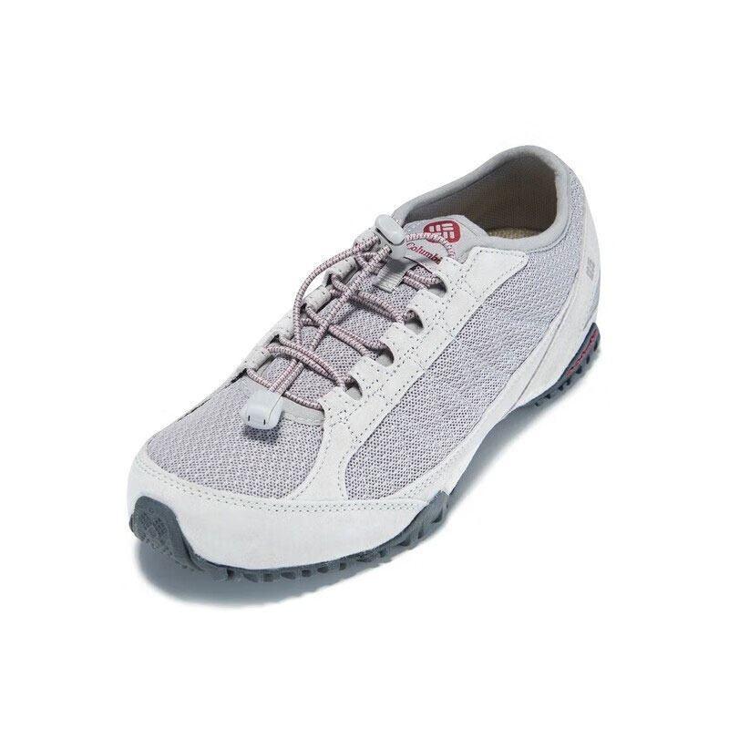 Order (W) 컬럼비아 로우탑 아웃도어 '그레이' (or) 컬럼비아 그레이 로우탑 DL1195-081