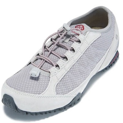 (W) 컬럼비아 로우탑 아웃도어 '그레이' (or) 컬럼비아 그레이 로우탑 DL1195-081 Order (W) 컬럼비아 로우탑 아웃도어 '그레이' (or) 컬럼비아 그레이 로우탑 DL1195-081