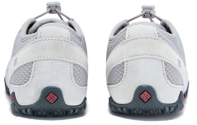 (W) 컬럼비아 로우탑 아웃도어 '그레이' (or) 컬럼비아 그레이 로우탑 DL1195-081 Lookbook (W) 컬럼비아 로우탑 아웃도어 '그레이' (or) 컬럼비아 그레이 로우탑 DL1195-081