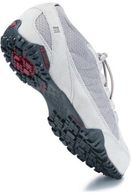 (W) 컬럼비아 로우탑 아웃도어 '그레이' (or) 컬럼비아 그레이 로우탑 DL1195-081 Shop (W) 컬럼비아 로우탑 아웃도어 '그레이' (or) 컬럼비아 그레이 로우탑 DL1195-081