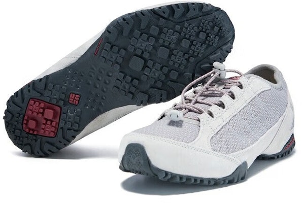 (W) 컬럼비아 로우탑 아웃도어 '그레이' (or) 컬럼비아 그레이 로우탑 DL1195-081 Purchase (W) 컬럼비아 로우탑 아웃도어 '그레이' (or) 컬럼비아 그레이 로우탑 DL1195-081