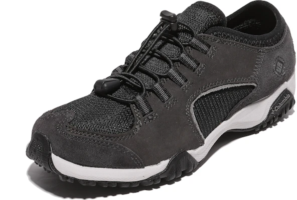 (W) 컬럼비아 로우 '블랙' (Columbia Low 'Black') DL1087-010 Lookbook (W) 컬럼비아 로우 '블랙' (Columbia Low 'Black') DL1087-010