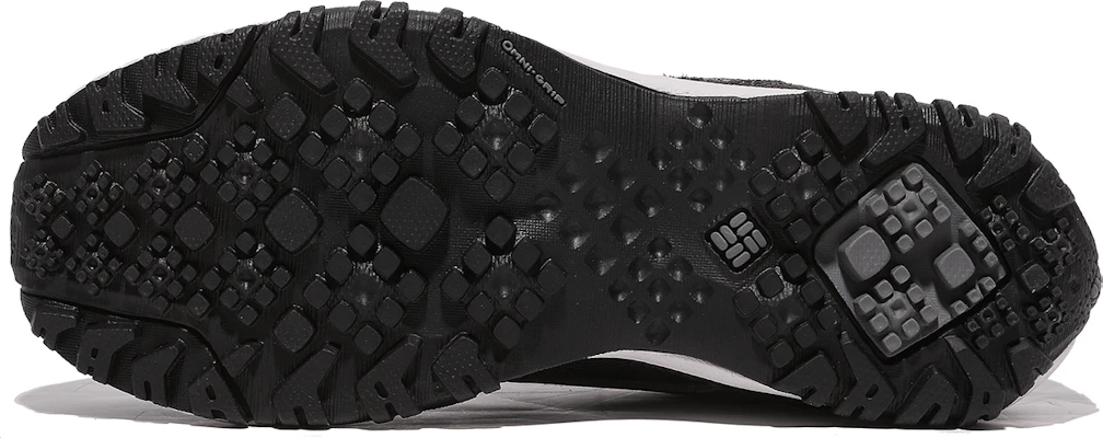 (W) 컬럼비아 로우 '블랙' (Columbia Low 'Black') DL1087-010 Purchase (W) 컬럼비아 로우 '블랙' (Columbia Low 'Black') DL1087-010