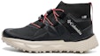Buy (W) Columbia Low 'Hitam Selesa' BL9621-010
